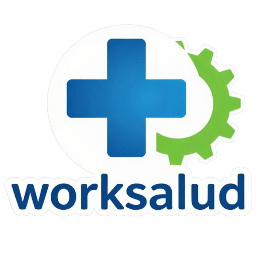 Logo Laboratorio
